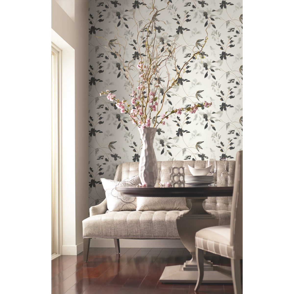 SO2442-peel-and-stick-wallpaper-room-scene-detail-closeup
