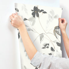 SO2442-peel-and-stick-wallpaper-stick-application-step-2