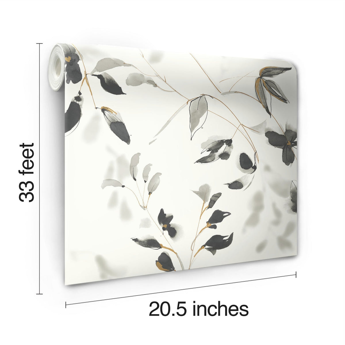 SO2442-peel-and-stick-wallpaper-product-dimensions