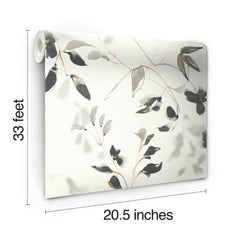 SO2442-peel-and-stick-wallpaper-product-dimensions