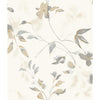 SO2444-peel-and-stick-wallpaper-main-product-image