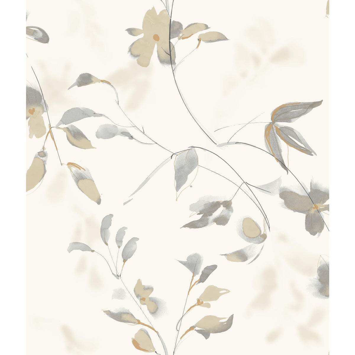 SO2444-peel-and-stick-wallpaper-main-product-image