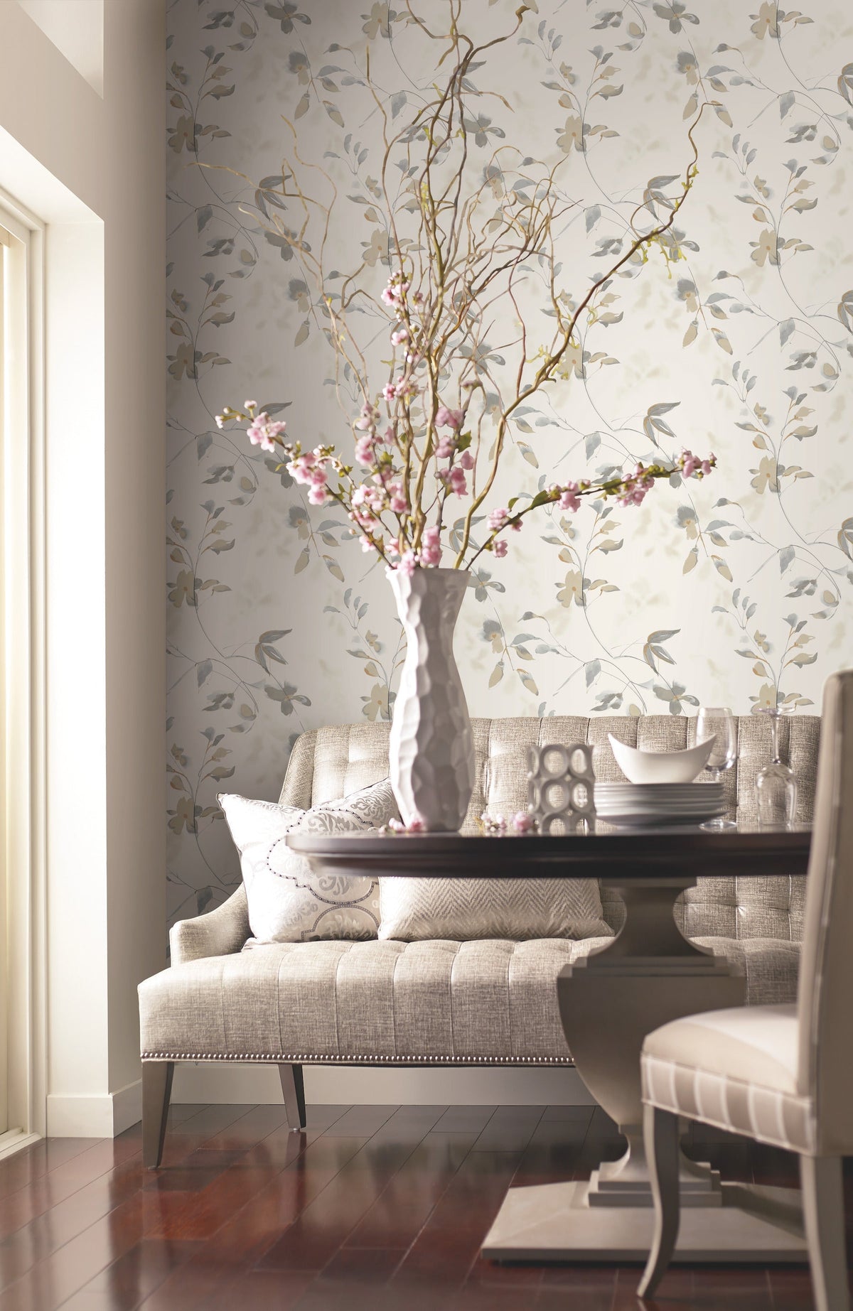 SO2444-peel-and-stick-wallpaper-room-scene