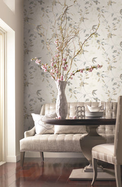SO2444-peel-and-stick-wallpaper-room-scene