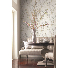 SO2444-peel-and-stick-wallpaper-room-scene-detail-closeup