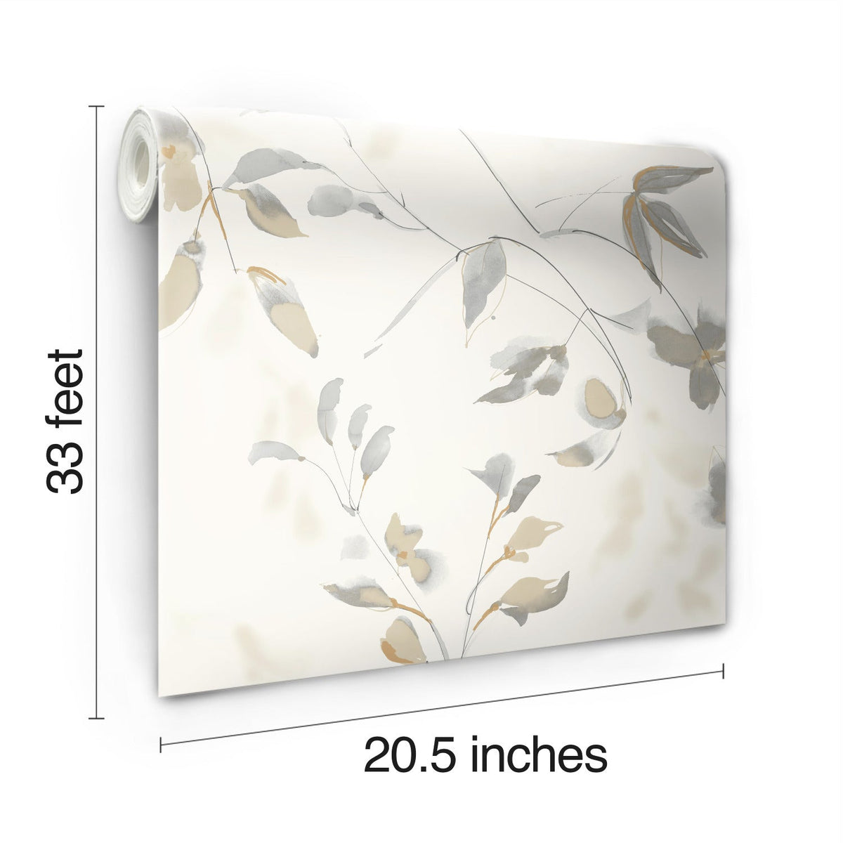 SO2444-peel-and-stick-wallpaper-product-dimensions
