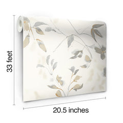 SO2444-peel-and-stick-wallpaper-product-dimensions