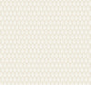 SP1521-peel-and-stick-wallpaper-main-product-image