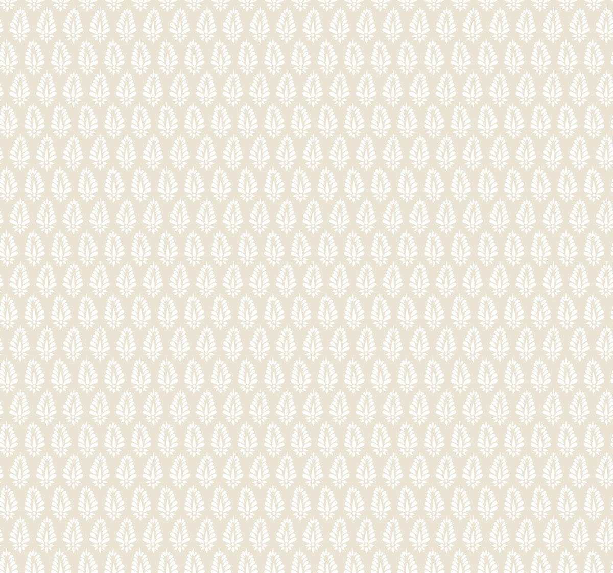 SP1521-peel-and-stick-wallpaper-main-product-image