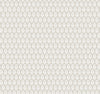 SP1522-peel-and-stick-wallpaper-main-product-image