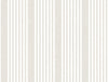 SR1581-peel-and-stick-wallpaper-main-product-image