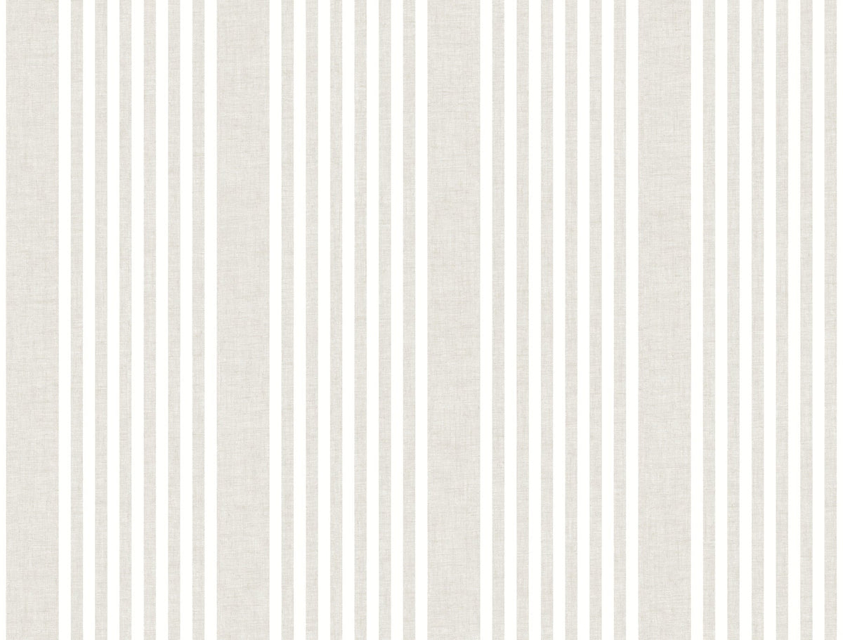 SR1581-peel-and-stick-wallpaper-main-product-image