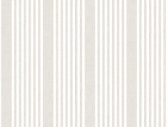 SR1581-peel-and-stick-wallpaper-main-product-image