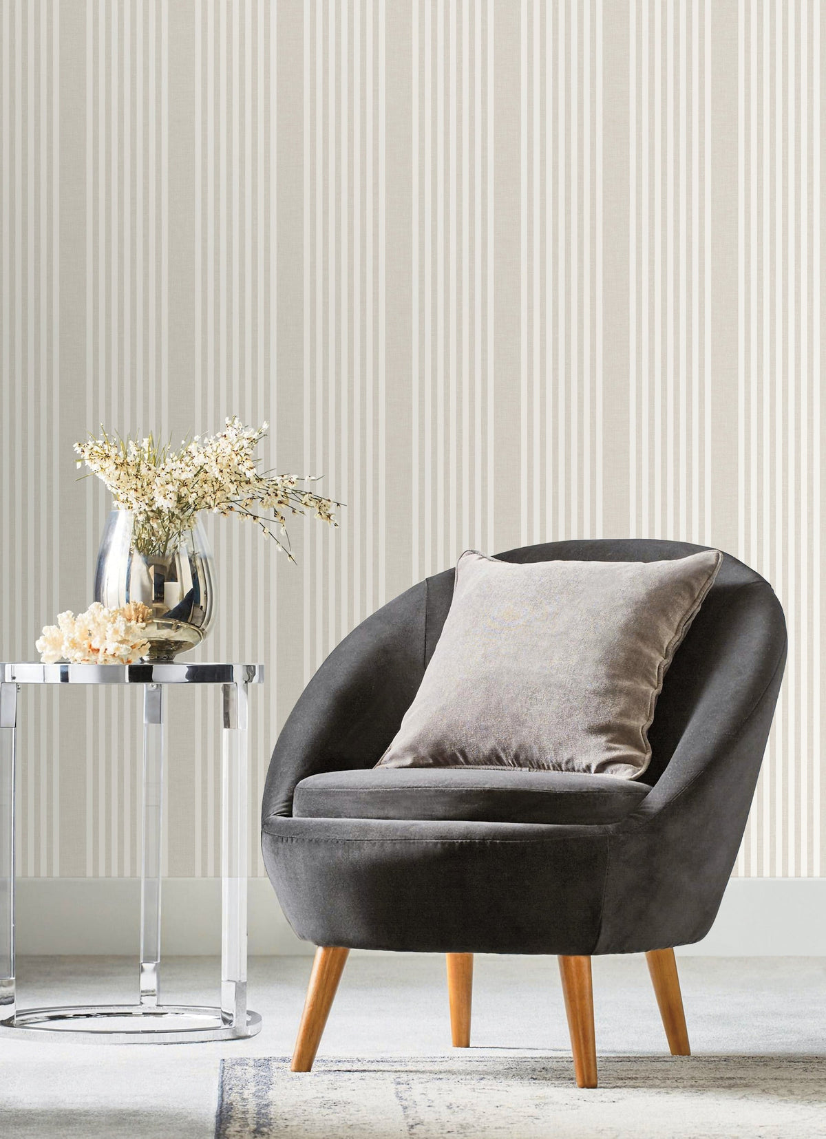 SR1581-peel-and-stick-wallpaper-room-scene