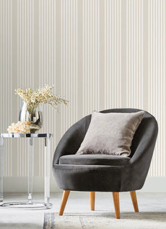 SR1581-peel-and-stick-wallpaper-room-scene