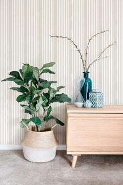 SR1581-peel-and-stick-wallpaper-room-scene-detail-closeup