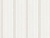 SR1581MH-peel-and-stick-wallpaper-main-product-image
