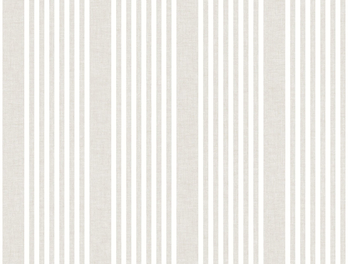 SR1581MH-peel-and-stick-wallpaper-main-product-image