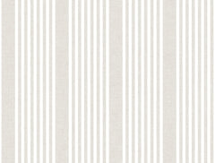SR1581MH-peel-and-stick-wallpaper-main-product-image