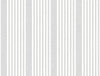 SR1582MH-peel-and-stick-wallpaper-main-product-image