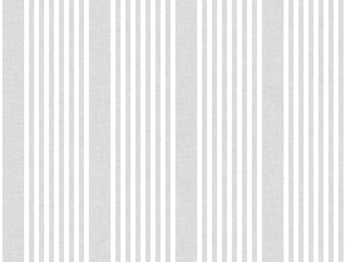 SR1582MH-peel-and-stick-wallpaper-main-product-image