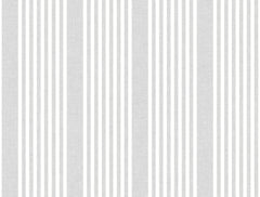 SR1582MH-peel-and-stick-wallpaper-main-product-image