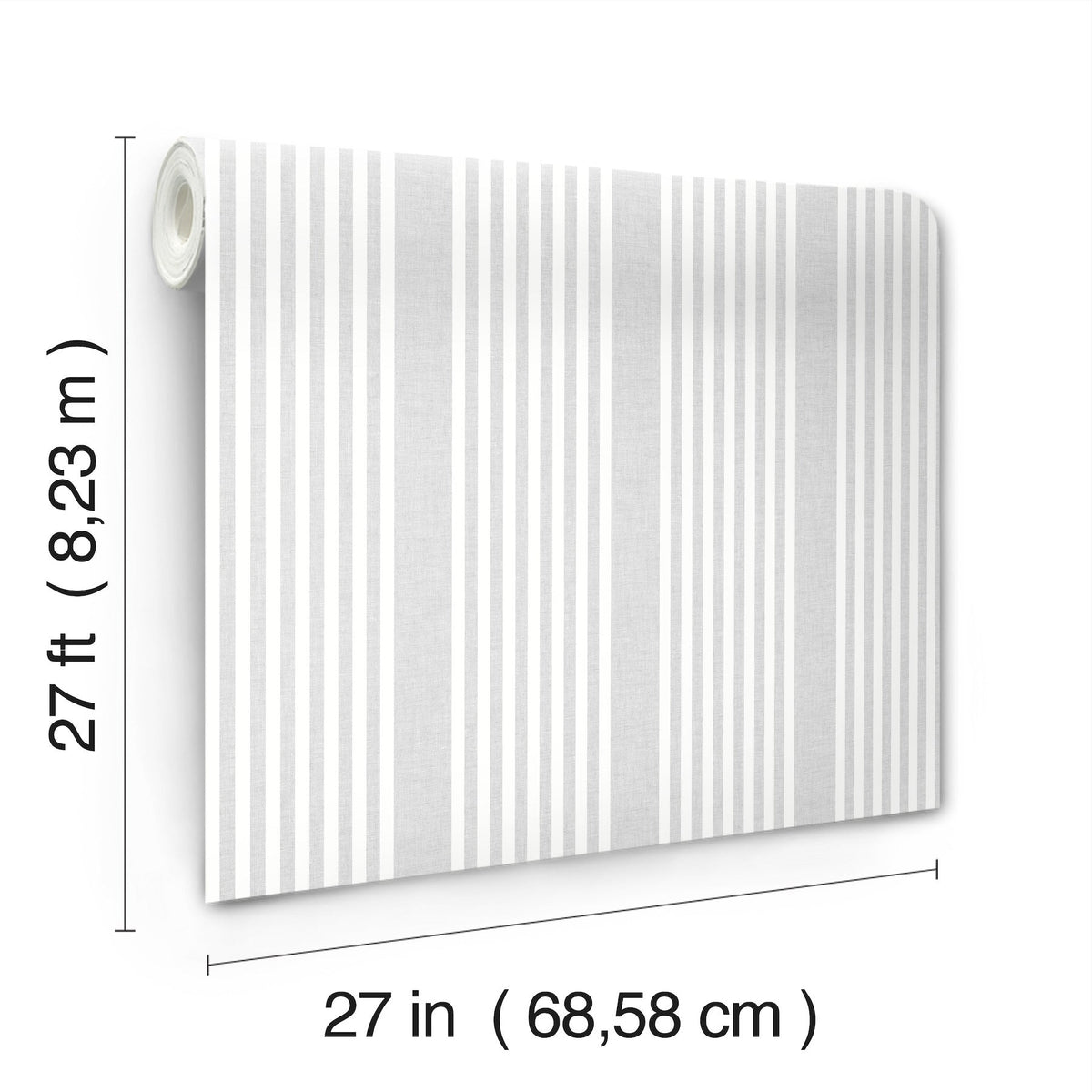 SR1582MH-peel-and-stick-wallpaper-product-dimensions