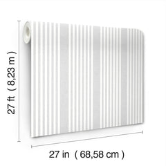 SR1582MH-peel-and-stick-wallpaper-product-dimensions