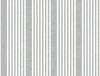 SR1586MH-peel-and-stick-wallpaper-main-product-image