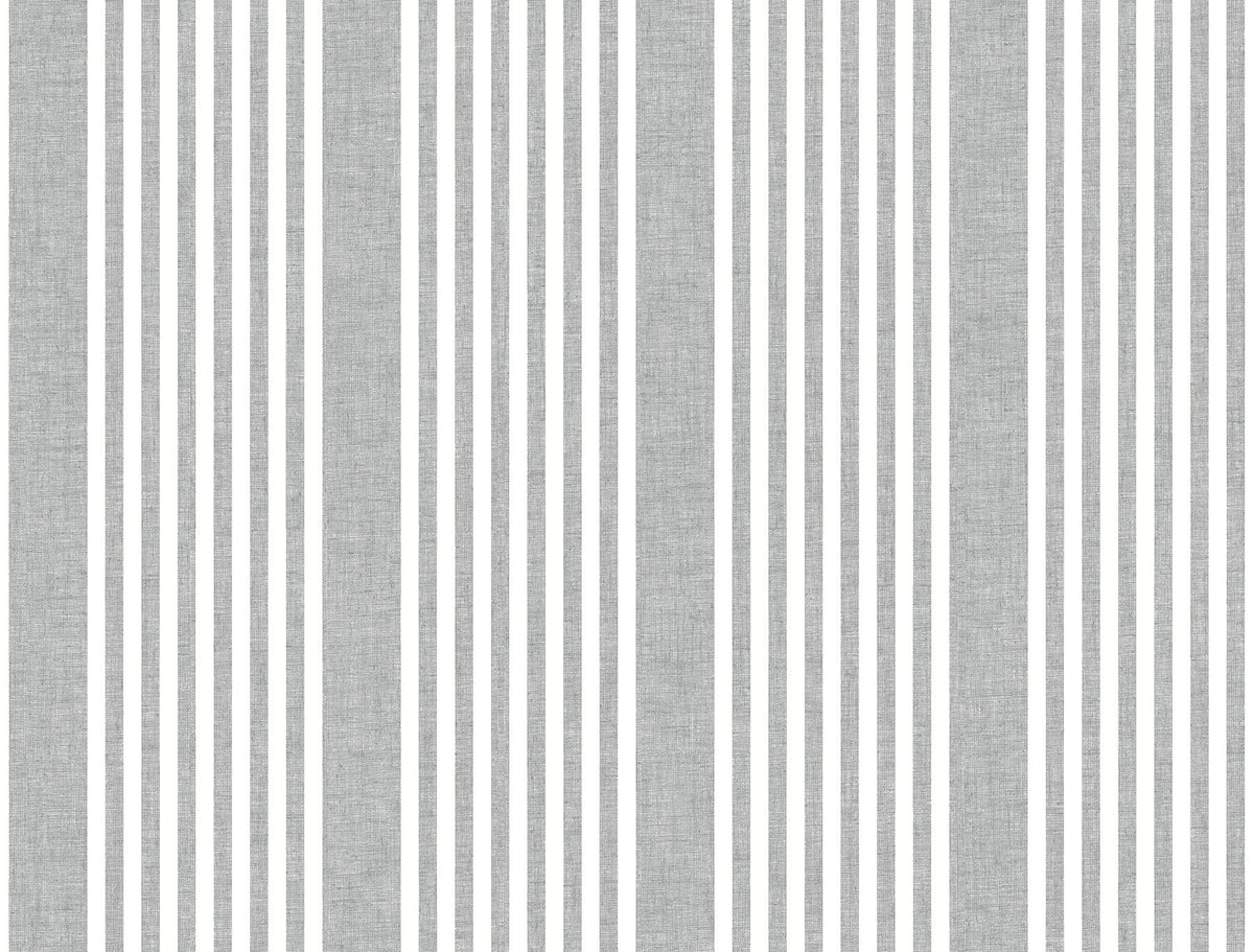 SR1586MH-peel-and-stick-wallpaper-main-product-image