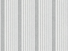 SR1586MH-peel-and-stick-wallpaper-main-product-image