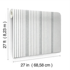 SR1586MH-peel-and-stick-wallpaper-product-dimensions