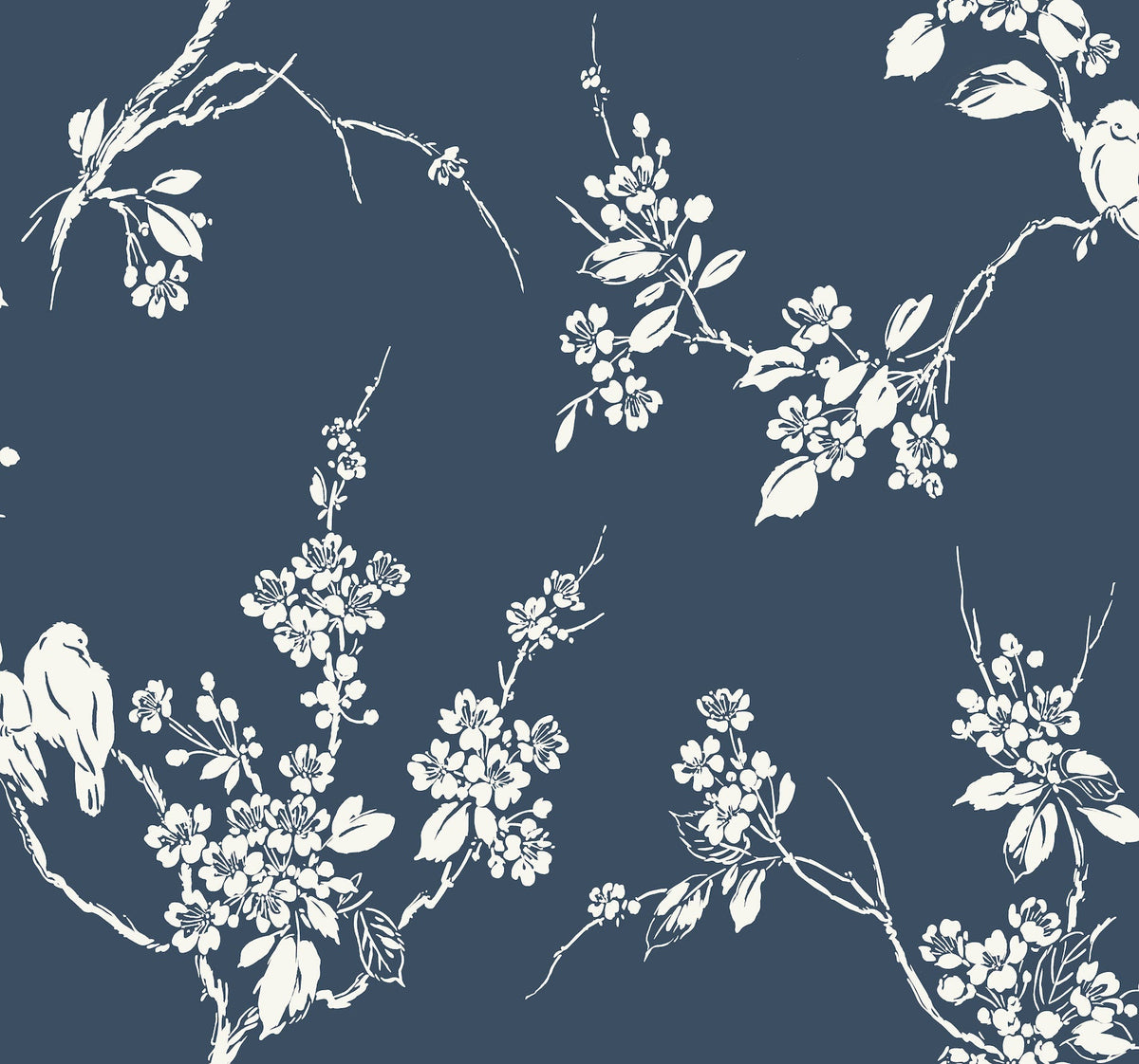 SS2592-peel-and-stick-wallpaper-main-product-image