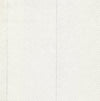 TC2692-peel-and-stick-wallpaper-main-product-image