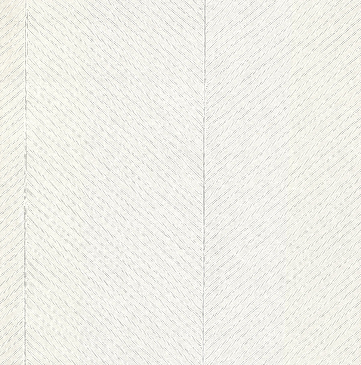 TC2692-peel-and-stick-wallpaper-main-product-image