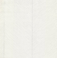 TC2692-peel-and-stick-wallpaper-main-product-image