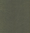TC2693-peel-and-stick-wallpaper-main-product-image