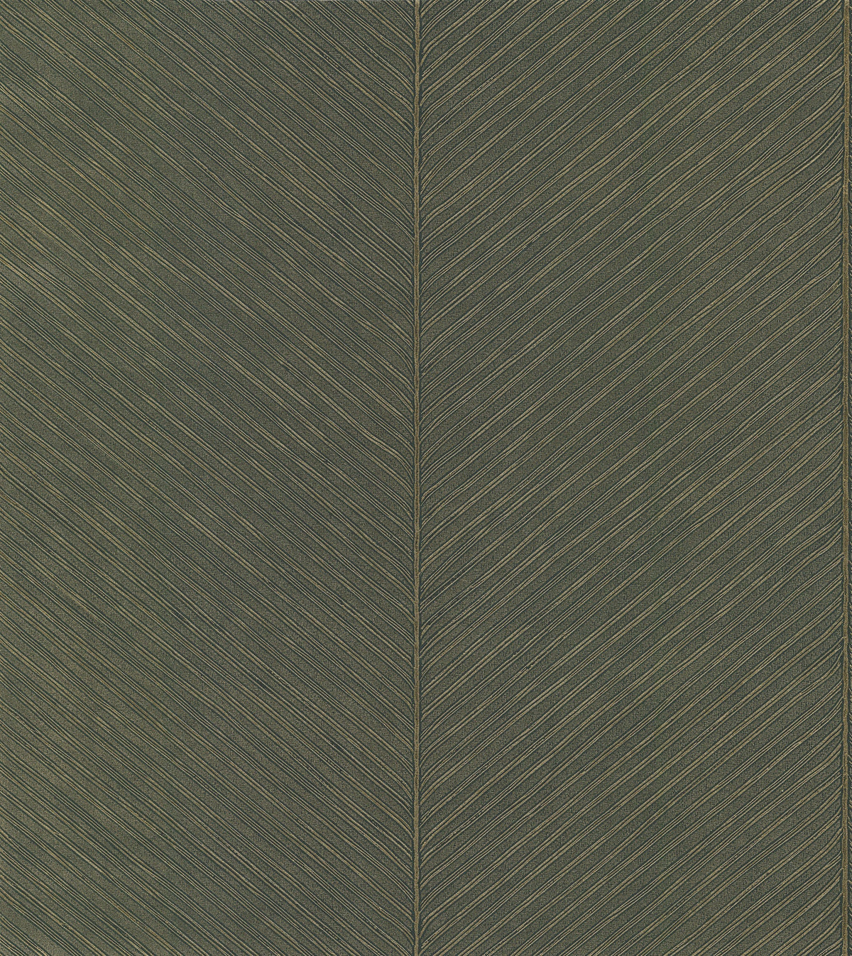 TC2693-peel-and-stick-wallpaper-main-product-image