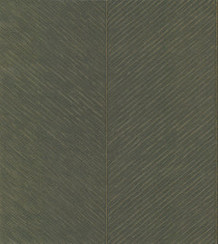 TC2693-peel-and-stick-wallpaper-main-product-image