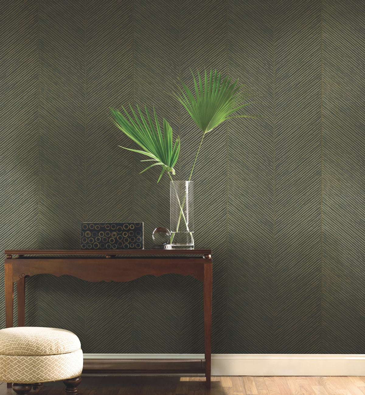 TC2693-peel-and-stick-wallpaper-room-scene