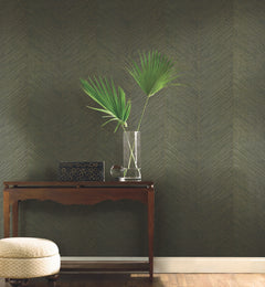 TC2693-peel-and-stick-wallpaper-room-scene