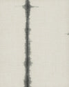TD1000-peel-and-stick-wallpaper-main-product-image