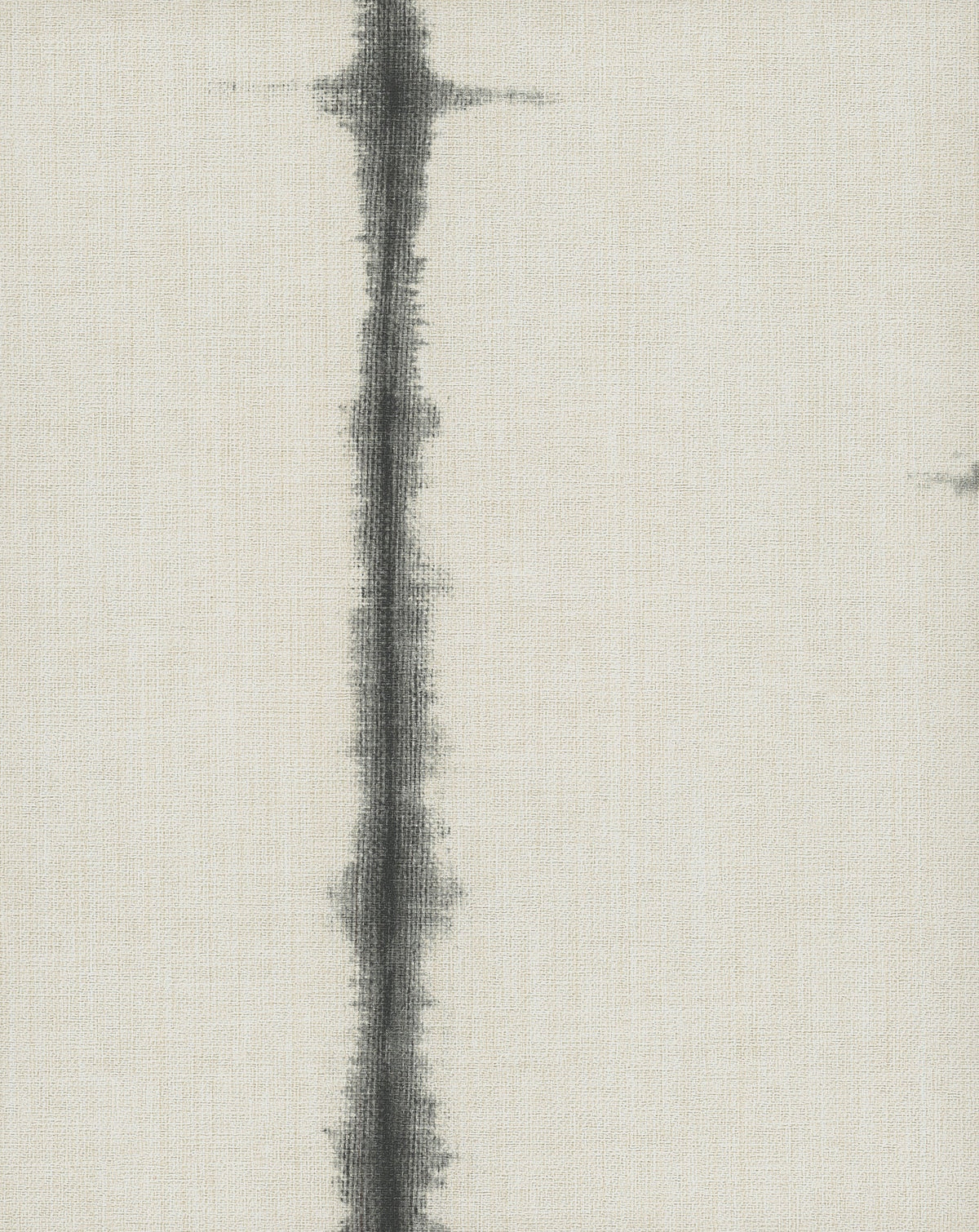 TD1000-peel-and-stick-wallpaper-main-product-image