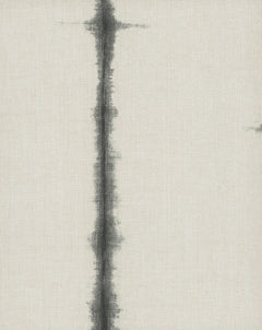 TD1000-peel-and-stick-wallpaper-main-product-image