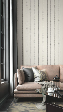 TD1000-peel-and-stick-wallpaper-room-scene