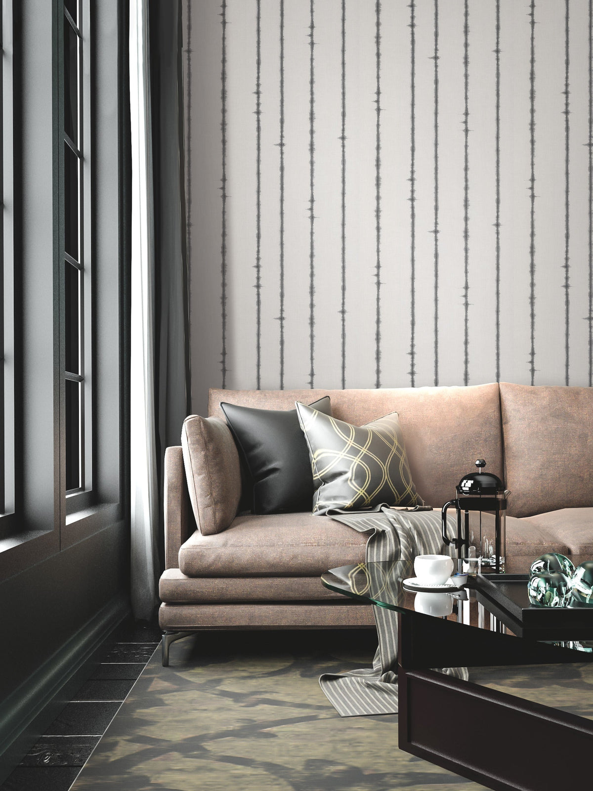 TD1000-peel-and-stick-wallpaper-room-scene-detail-closeup