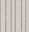 TD1001-peel-and-stick-wallpaper-main-product-image