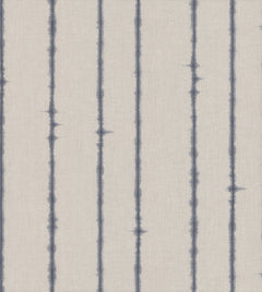 TD1001-peel-and-stick-wallpaper-main-product-image