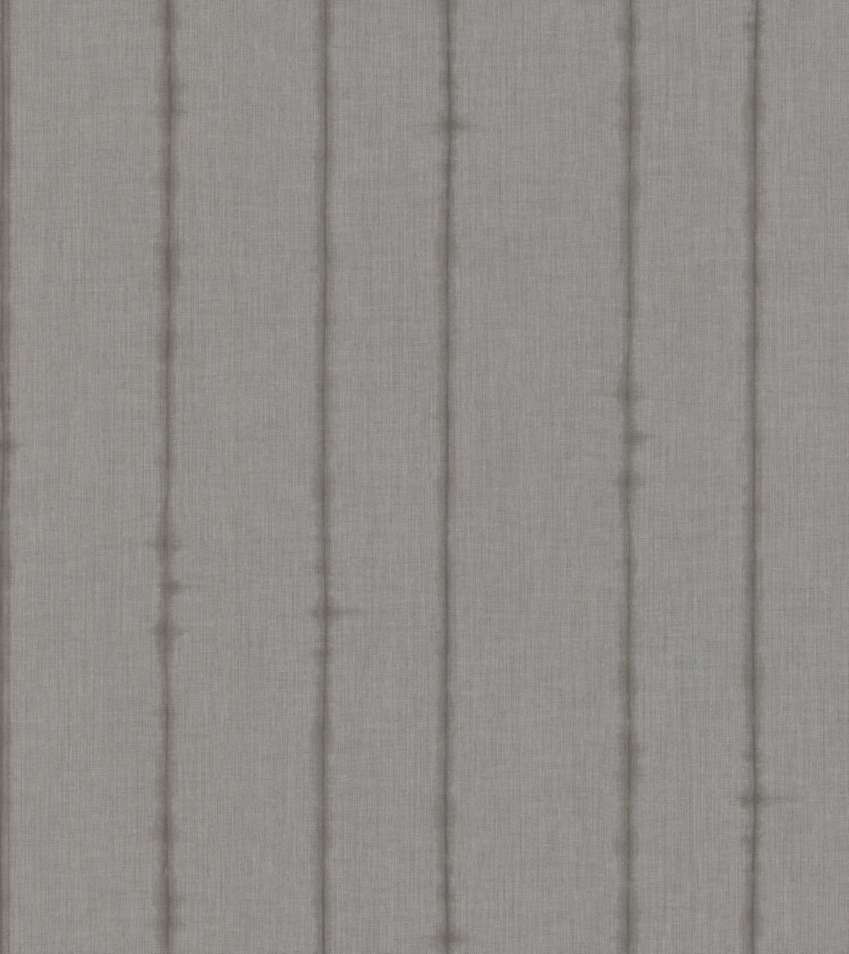 TD1002-peel-and-stick-wallpaper-main-product-image