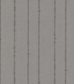 TD1002-peel-and-stick-wallpaper-main-product-image